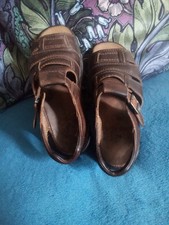 Doc martens chunky for sale  CARDIFF