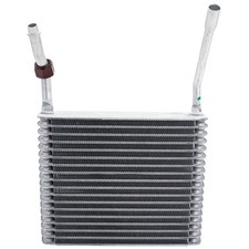 Evaporator explorer ford for sale  USA