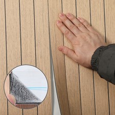 Tapete holzoptik wandpaneele gebraucht kaufen  Nettetal