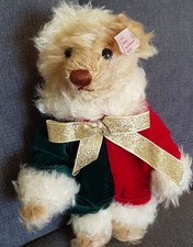 Steiff teddy little gebraucht kaufen Steiff teddy little gebraucht kaufen  Berlin