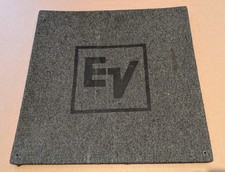 Electrovoice s200 speaker for sale  LONDON
