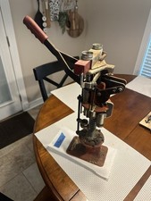 mec 650 reloader for sale mec 650 reloader for sale College Station