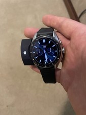Tag heuer connected for sale  Raleigh