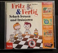 fritz fertig gebraucht kaufen fritz fertig gebraucht kaufen Werdohl