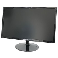 Samsung s24d330h 1920x1080 gebraucht kaufen Samsung s24d330h 1920x1080 gebraucht kaufen  Mühlhausen im Täle