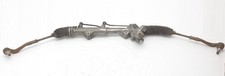 mercedes c class steering rack for sale mercedes c class steering rack for sale NEWRY
