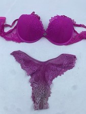 Vêtements portés d'occasion  Lille-