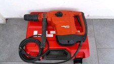 Hilti bohrhammer avr gebraucht kaufen  Voerde (Niederrhein)