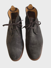 h hudson ankle boots for sale h hudson ankle boots for sale POTTERS BAR
