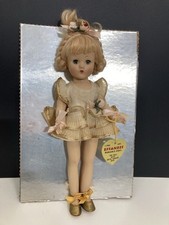 Beautiful original vtg for sale  Lebanon
