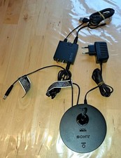 transmitter sony gebraucht kaufen transmitter sony gebraucht kaufen  Hechthausen