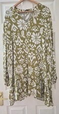 Clothing womens size for sale  HARWICH