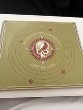 Grateful dead trips for sale  Rockledge