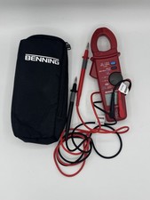 Benning 044689 digital gebraucht kaufen Benning 044689 digital gebraucht kaufen  Ludwigsburg