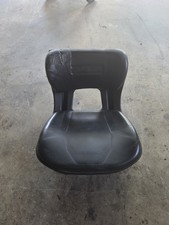 Cub cadet seat for sale  York