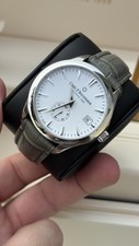 Carl bucherer manero for sale  Saint Louis