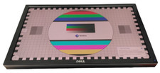 Dell ultrasharp u3011t for sale  Florence