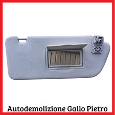Aletta parasole destra usato  Taranto