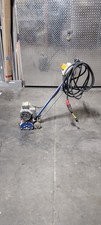 concrete scarifier for sale  La Habra
