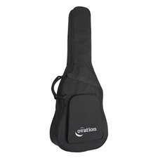 Ovation gig bag for sale  BOURNEMOUTH