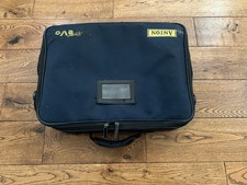 Anton sprint telegran for sale  MANCHESTER