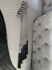 irons usato irons usato  Roma