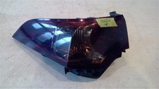 Driver tail light for sale  Joliet