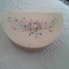 Vintage shabby chic d'occasion  Expédié en Belgium