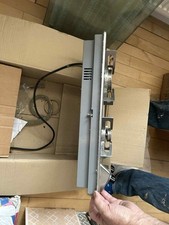 Alpez inox domino for sale  LINCOLN