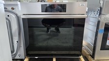 Dacor contemporary dob30m977ss for sale  London
