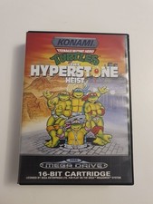 turtles hyperstone gebraucht kaufen turtles hyperstone gebraucht kaufen Ludwigshafen am Rhein