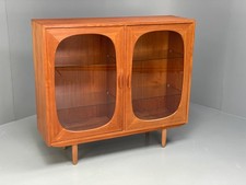 danish cabinet for sale danish cabinet for sale IPSWICH