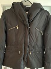 Michael kors winter for sale  PEMBROKE