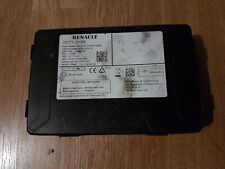 282752028r module électroniqu d'occasion  Tergnier