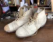 Rare antique canvas for sale Rare antique canvas for sale  LYMINGTON