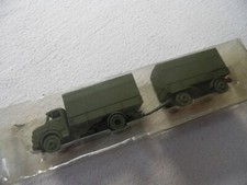 Vierke militär bundeswehr gebraucht kaufen  Lampertheim