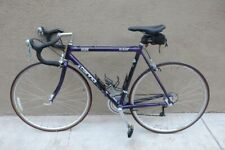 Cannondale road bike for sale  Camp Verde