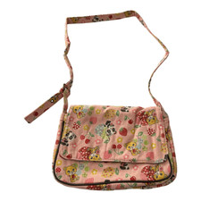 Vintage toys messenger for sale  New York