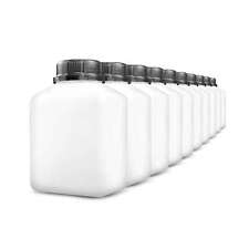 10x recharge poudre d'occasion 10x recharge poudre d'occasion  Expédié en France