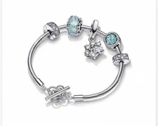 Pandora 925 silver for sale  Sanford