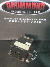 TRANSFORMADOR DE MARTELO CORTADOR 0,225 KVA (225 VA) C340ET0 SER. A1 240/480 VAC comprar usado  Enviando para Brazil