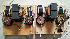 electrovoice sentry usato electrovoice sentry usato Zeccone