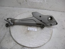Honda cb1100 foot for sale  DONCASTER
