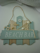 Beach bar holz gebraucht kaufen Beach bar holz gebraucht kaufen  Berglen