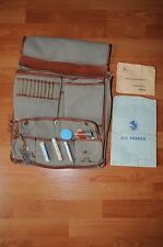Collection sacoche saharienne d'occasion  Serres-Castet