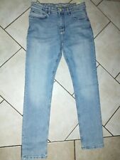 Jean homme celio d'occasion  Avion