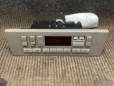 Fits 2003 lincoln for sale  Indianapolis