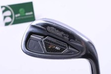 Taylormade psi pitching for sale  LOANHEAD