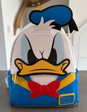 disney changing bag for sale disney changing bag for sale SWINDON