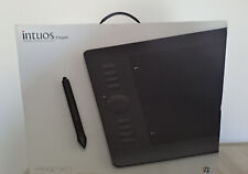 Tavoletta grafica wacom usato  Vasto